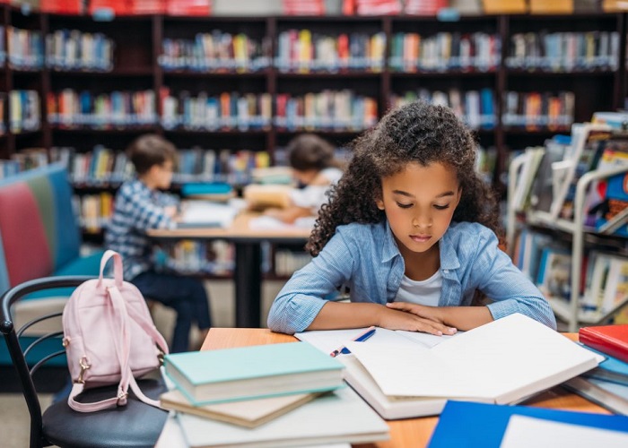 Ket-noi-giua-lap-trinh-thu-vien-va-may-dem-nguoi-de-kiem-soat-so-luong